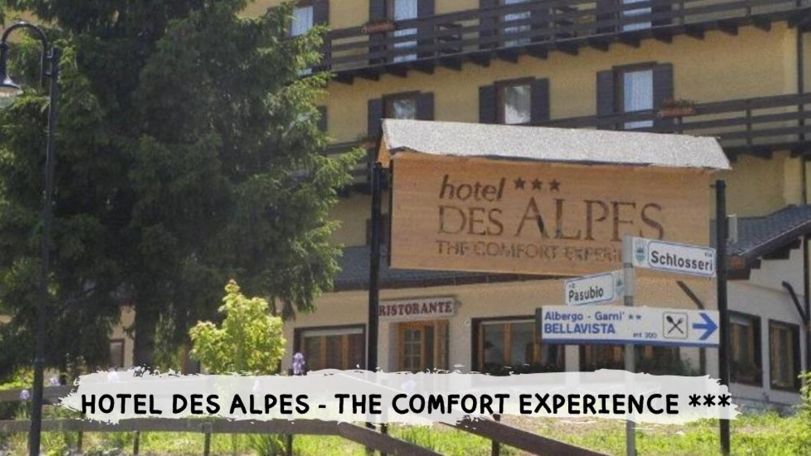 2026 trentino estate des alpes data speciale 21 06 IN17