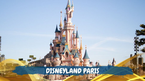 2026 francia disney paris 2 11 26 IN17