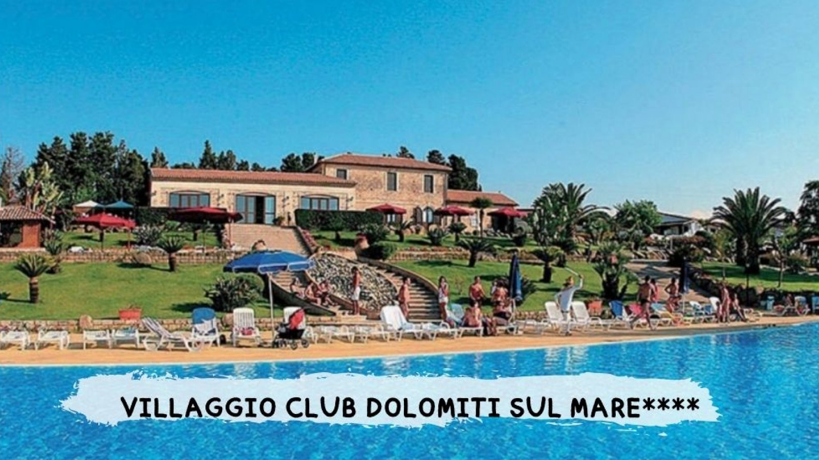 2026 calabria dolomiti sul mare IN17