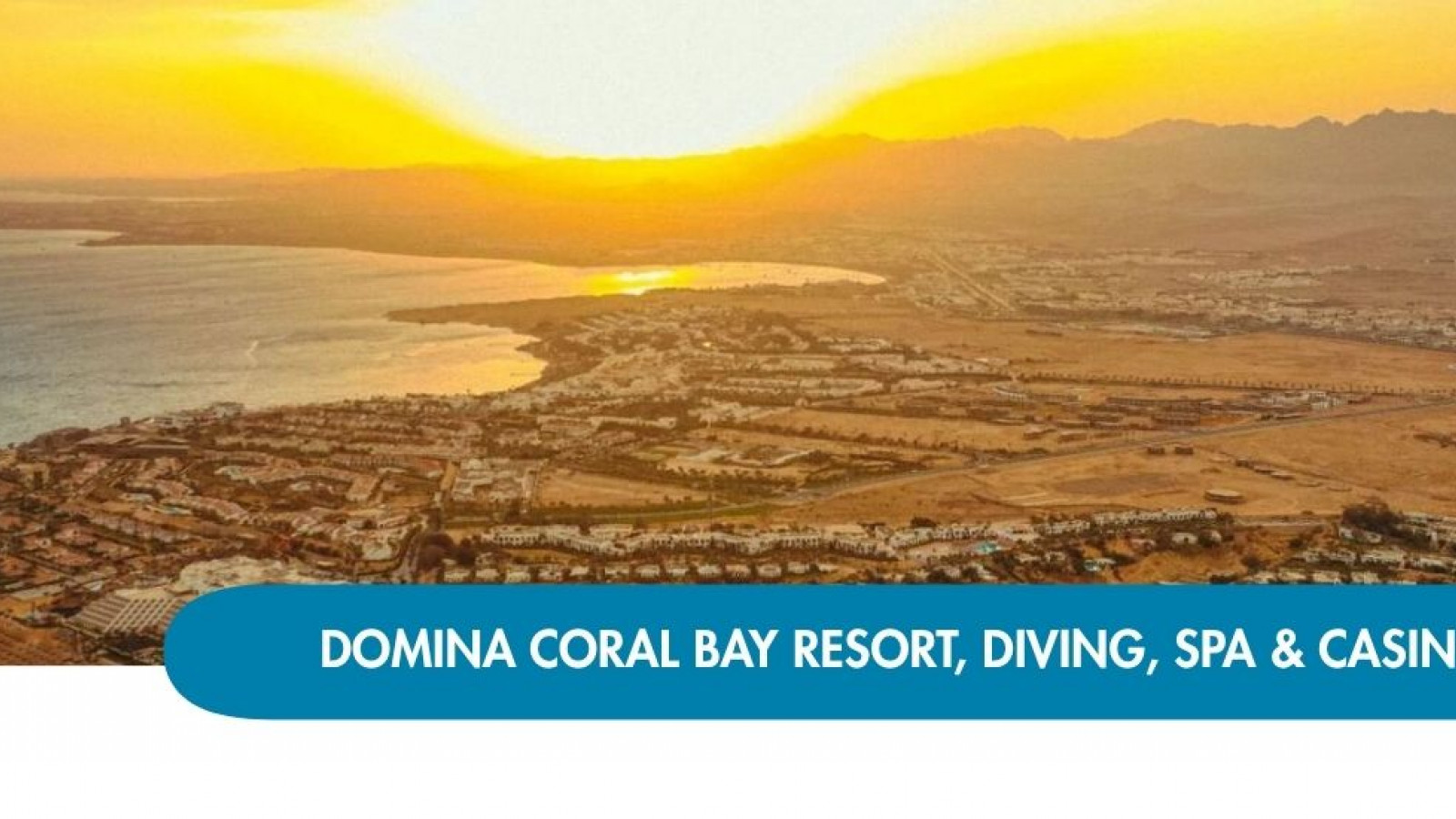 2026 sharm domina novembre IN17