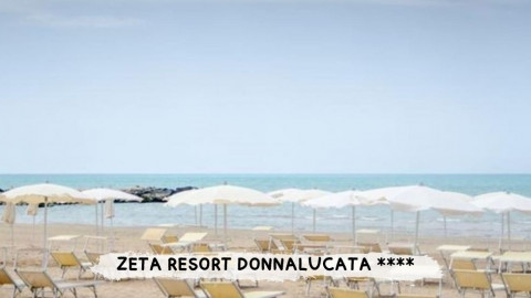 2026 sicilia donnalucata IN17