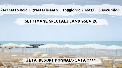 2026 sicilia donna lucata IN17