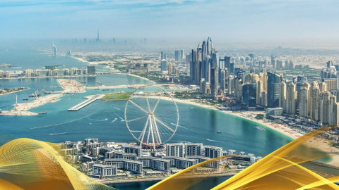 2026 emirati arabi dubai e abu dhabi 30 04 26 IN17