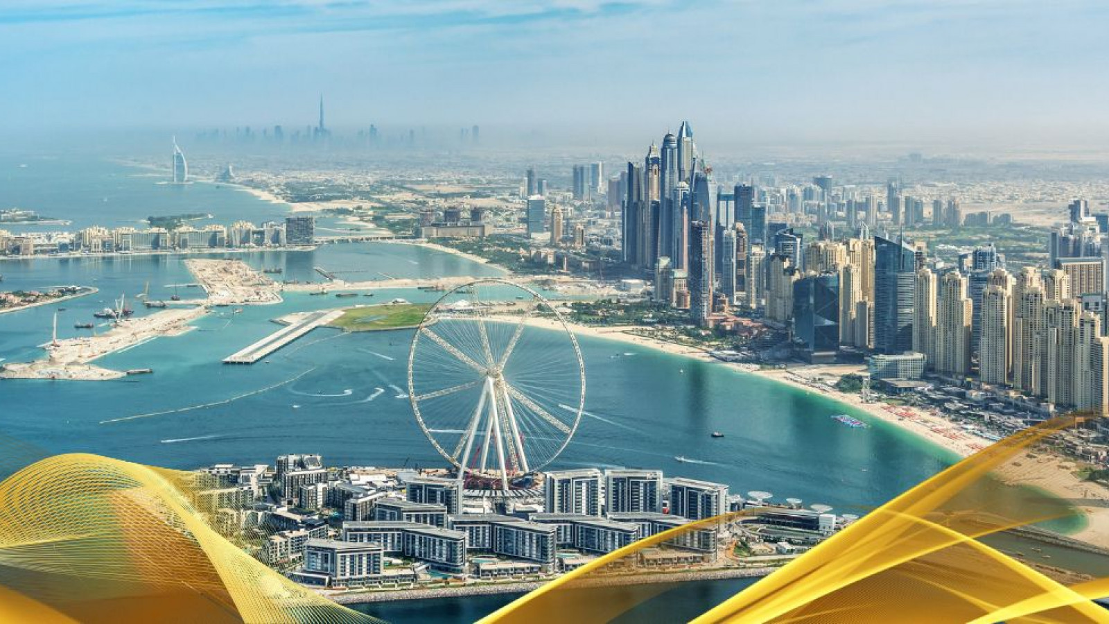 2026 emirati arabi dubai e abu dhabi 30 04 26 IN17