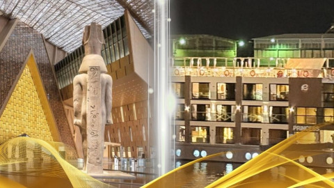 2026 egitto classico in crociera e cairo agosto IN17