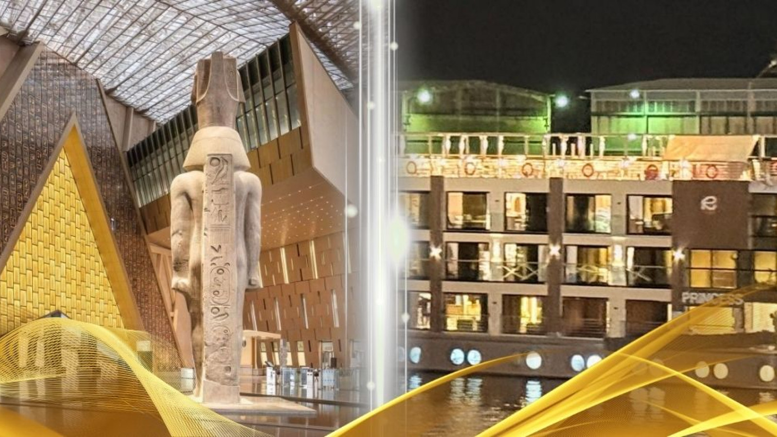 2026 egitto classico in crociera e cairo agosto IN17