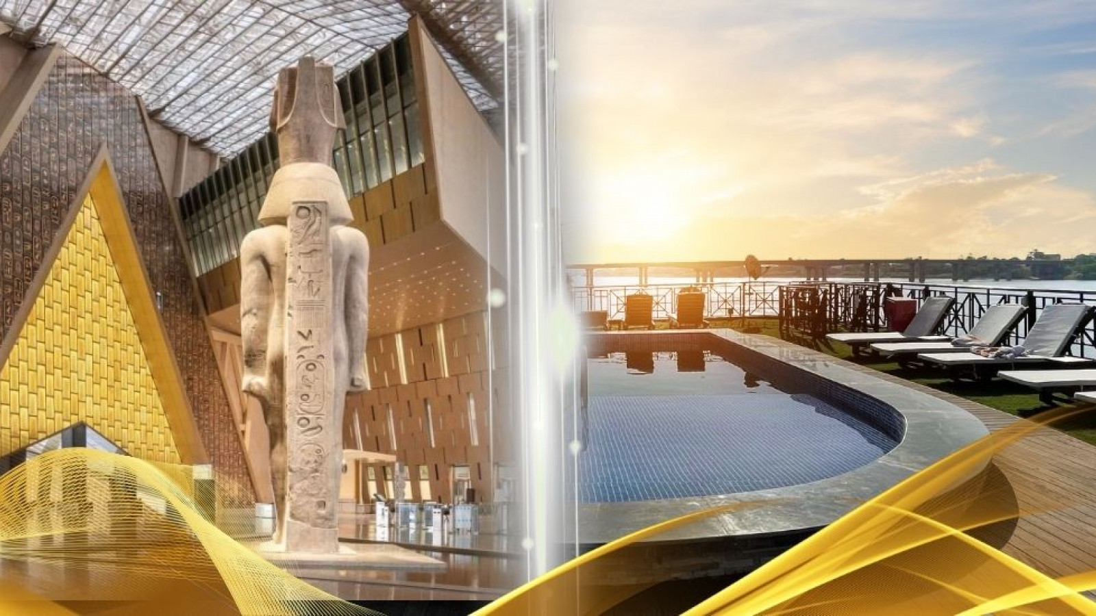 2026 egitto classico in crociera e cairo speciale 7 02 26 IN17