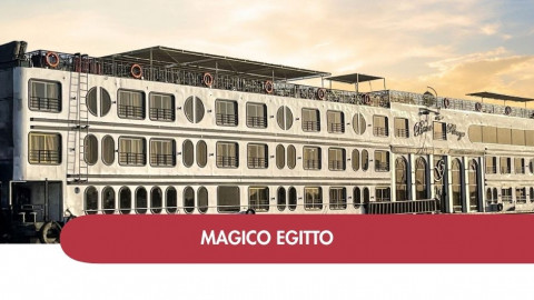 2026 egitto classico in crociera e cairo 27 IN17