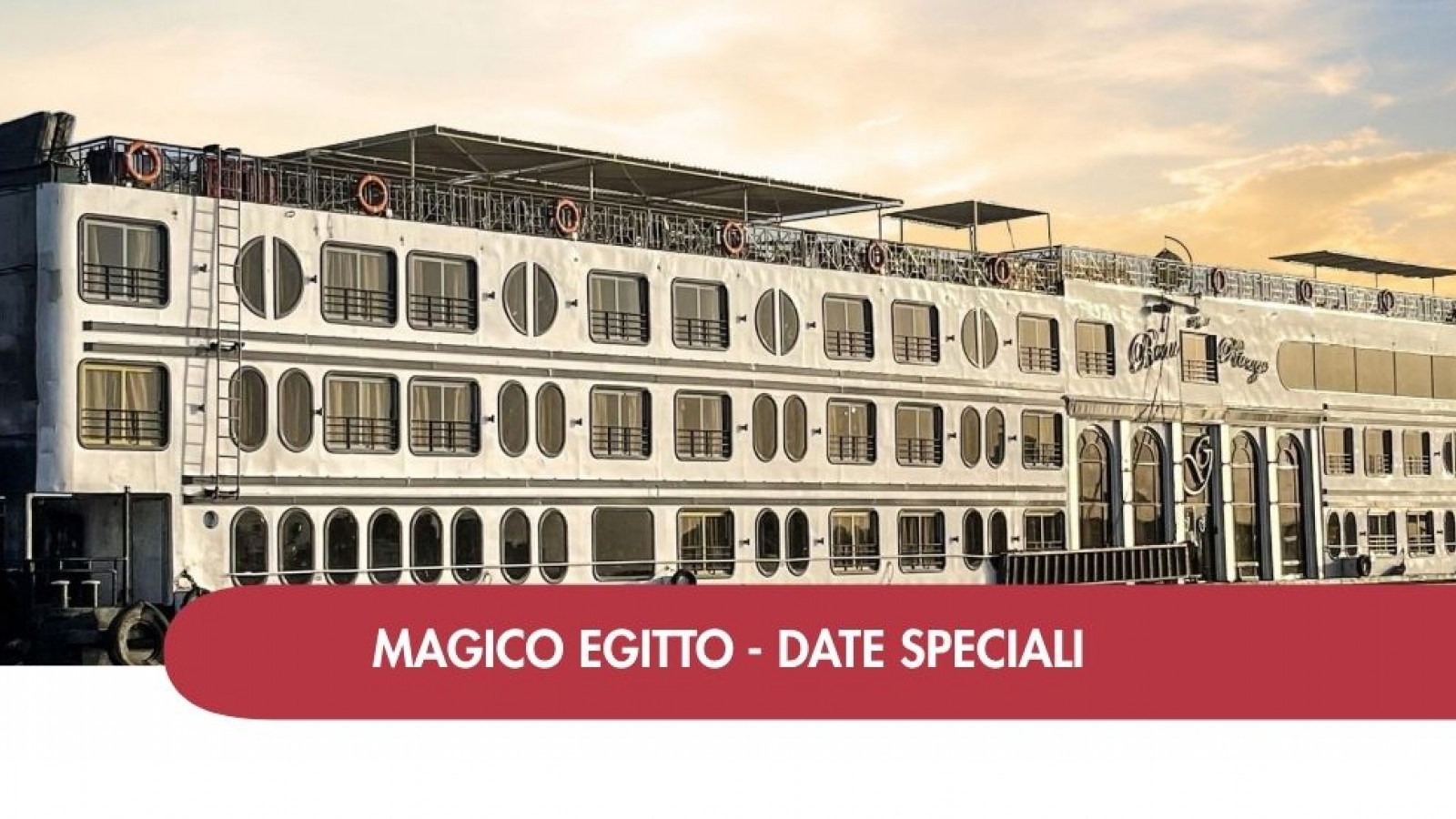 2026 egitto classico in crociera e cairo date speciali IN17