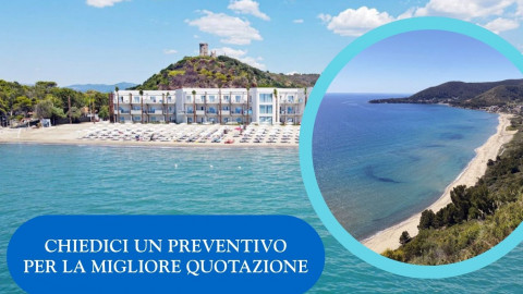 2026 campania eleamare speciale IN17