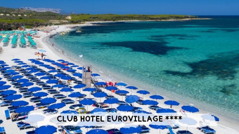 2026 sardegna eurovillage IN17