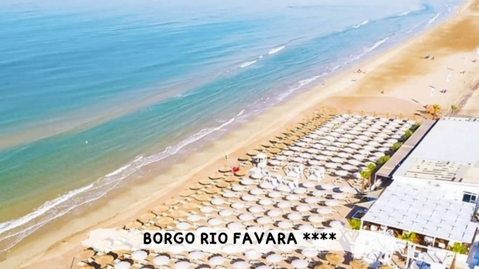 2026 sicilia rio favara IN17