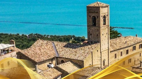 2026 W ferragosto nel sud delle marche IN17