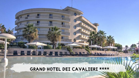 2026 puglia grand hotel dei cavalieri IN17