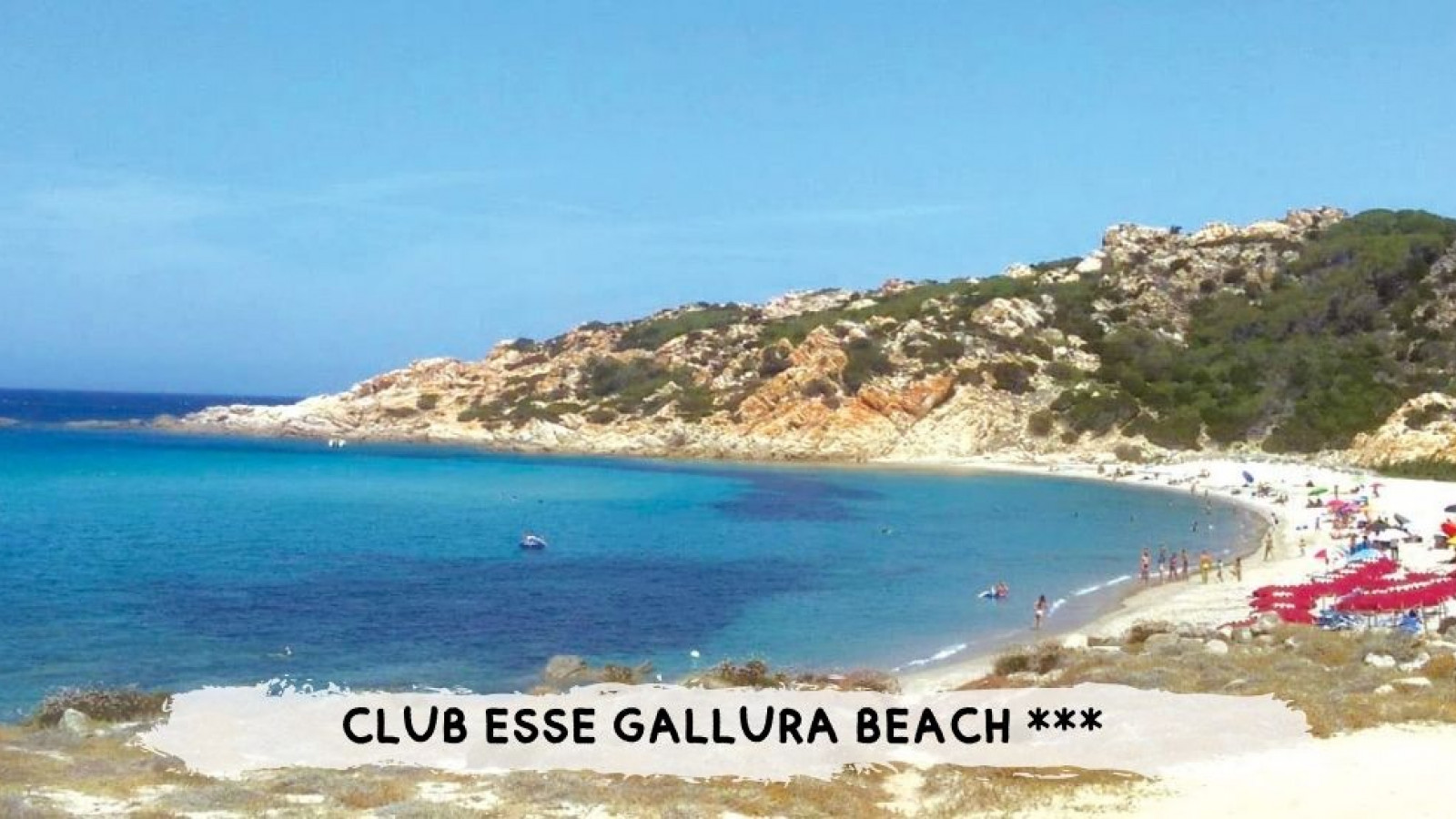 2026 sardegna gallura beach IN17