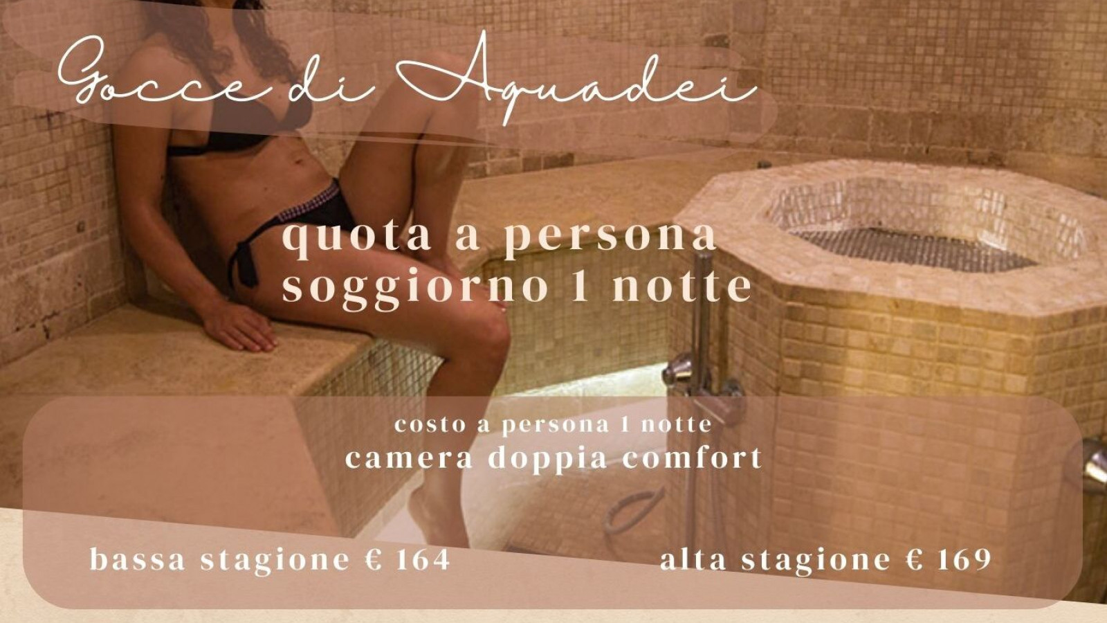 2025 hotel 2 mari gocce di aquadei 1 notte IN17
