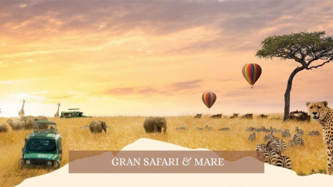 2025 africa gran safari e mare gennaio marzo 26 IN17