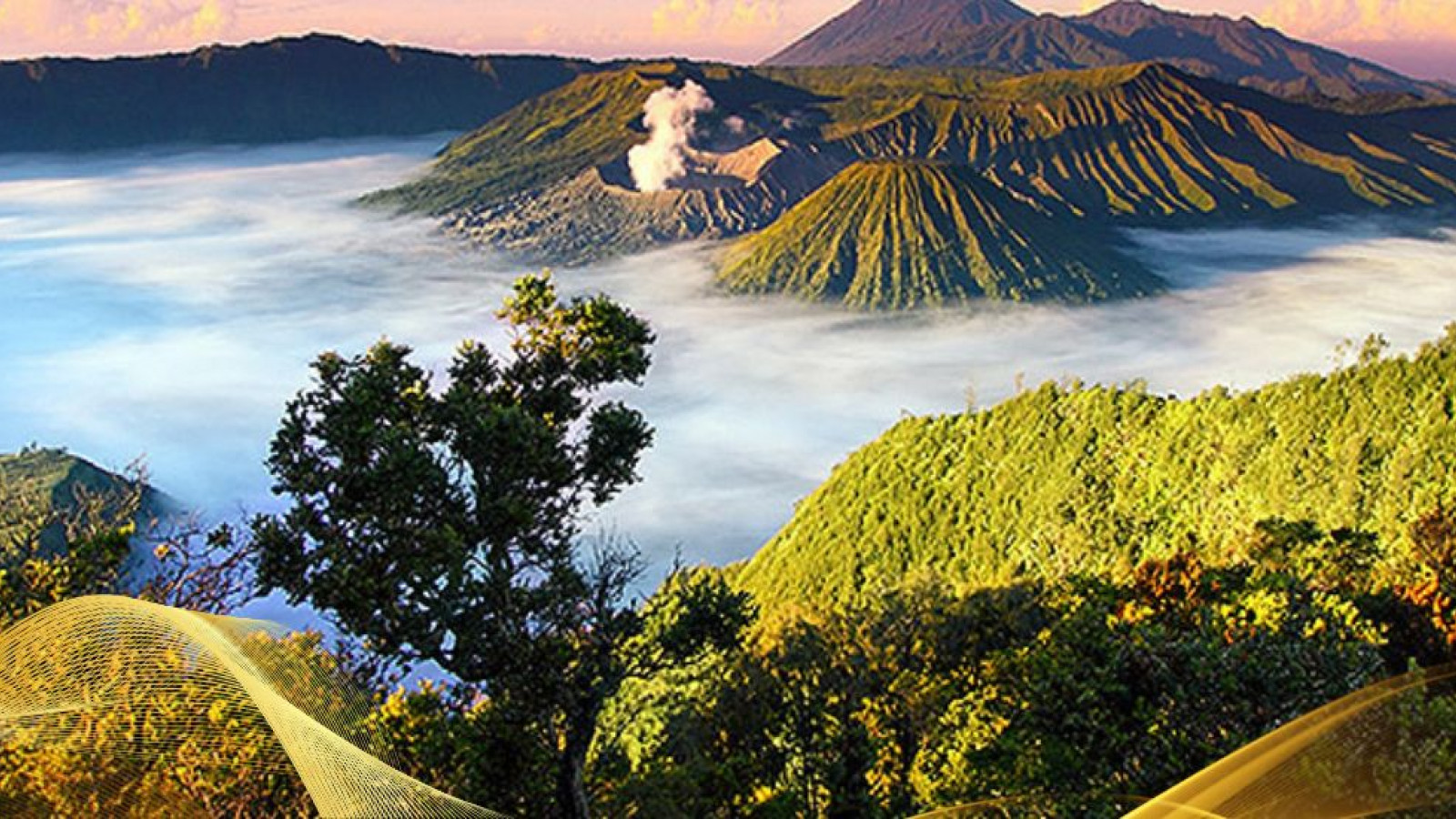 2026 gran tour indonesia 13 08 B IN17