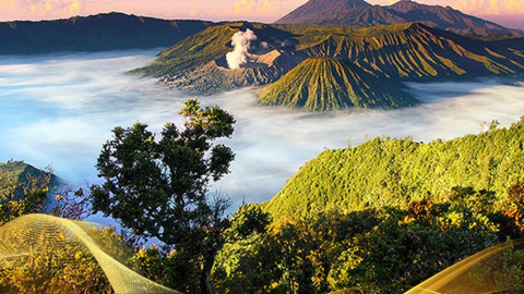2026 gran tour indonesia 13 08 B IN17