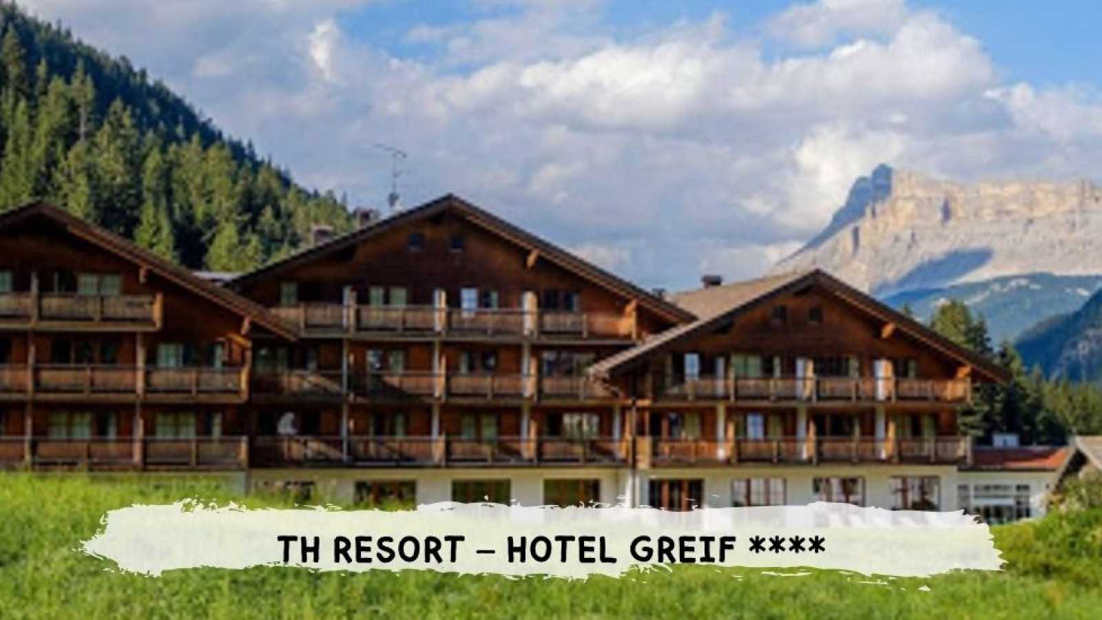 2026 estate alto adige th greif corvara IN17