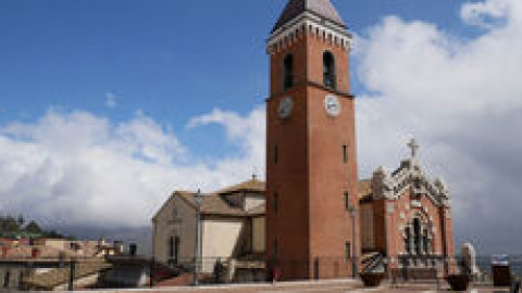 2026 abruzzo estate hotel europa IN17