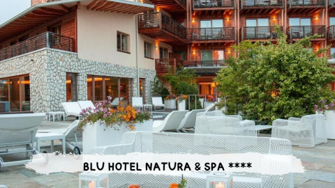 2026 estate trentino blu hotel natura IN17