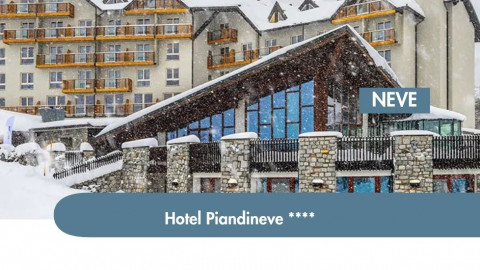 2027 neve lombardia piandineve IN17