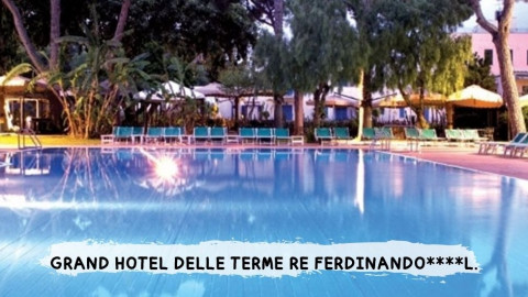 2026 campania ischia re ferdinando IN17