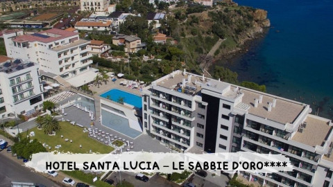 2026 sicilia santa lucia IN17