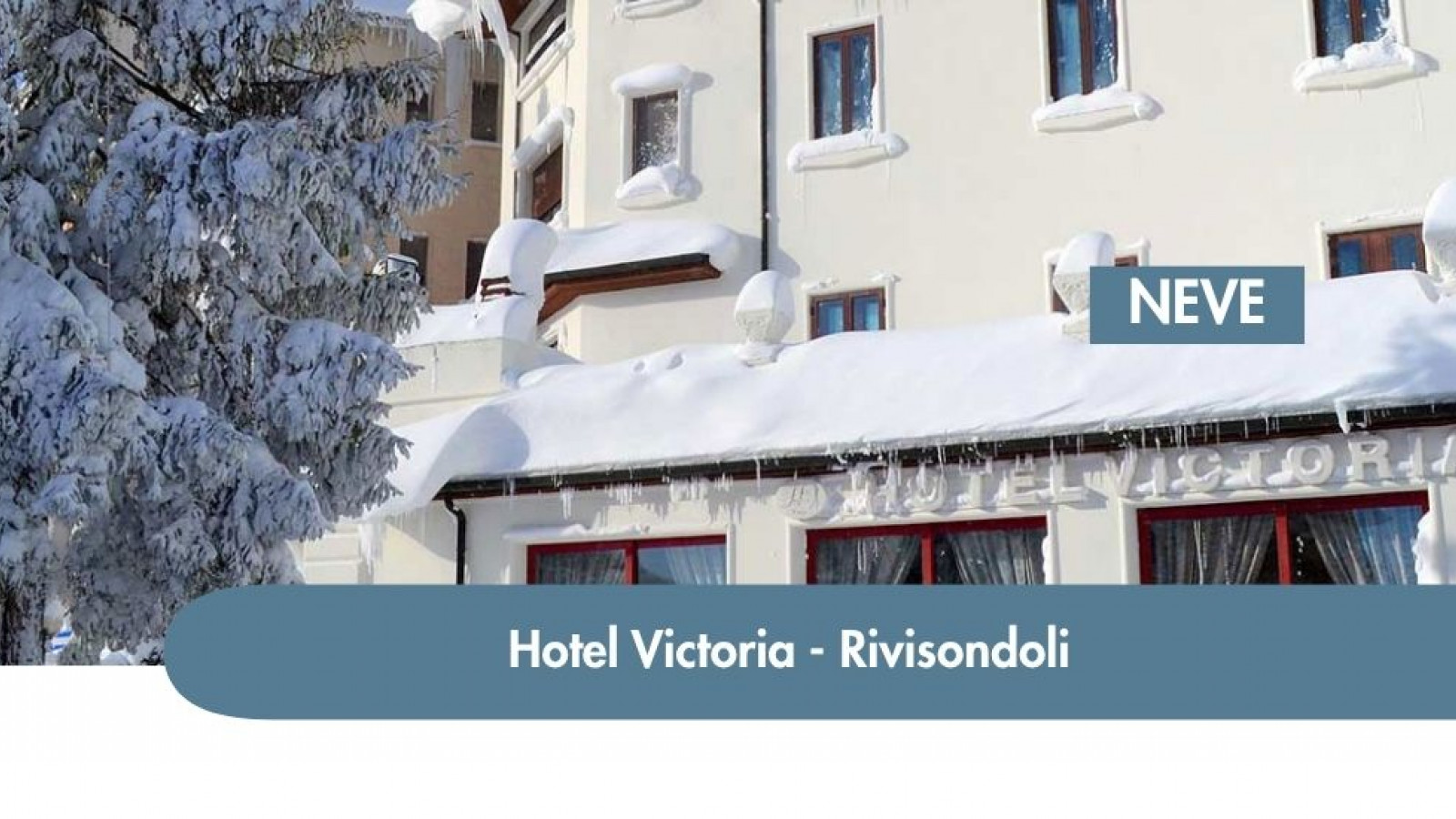2027 abruzzo hotel victoria mercatini IN17