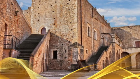 2026 W basilicata i borghi 19 06 IN17
