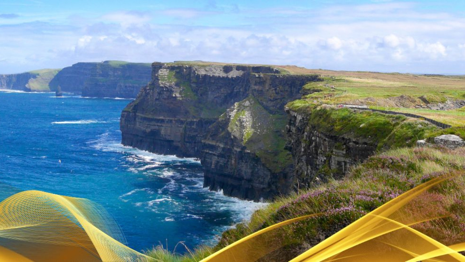 2026 irlanda cieli d'rlanda 18 07 26 IN17