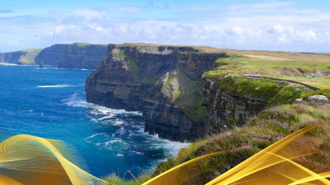 2026 irlanda cieli d'rlanda 18 07 26 IN17