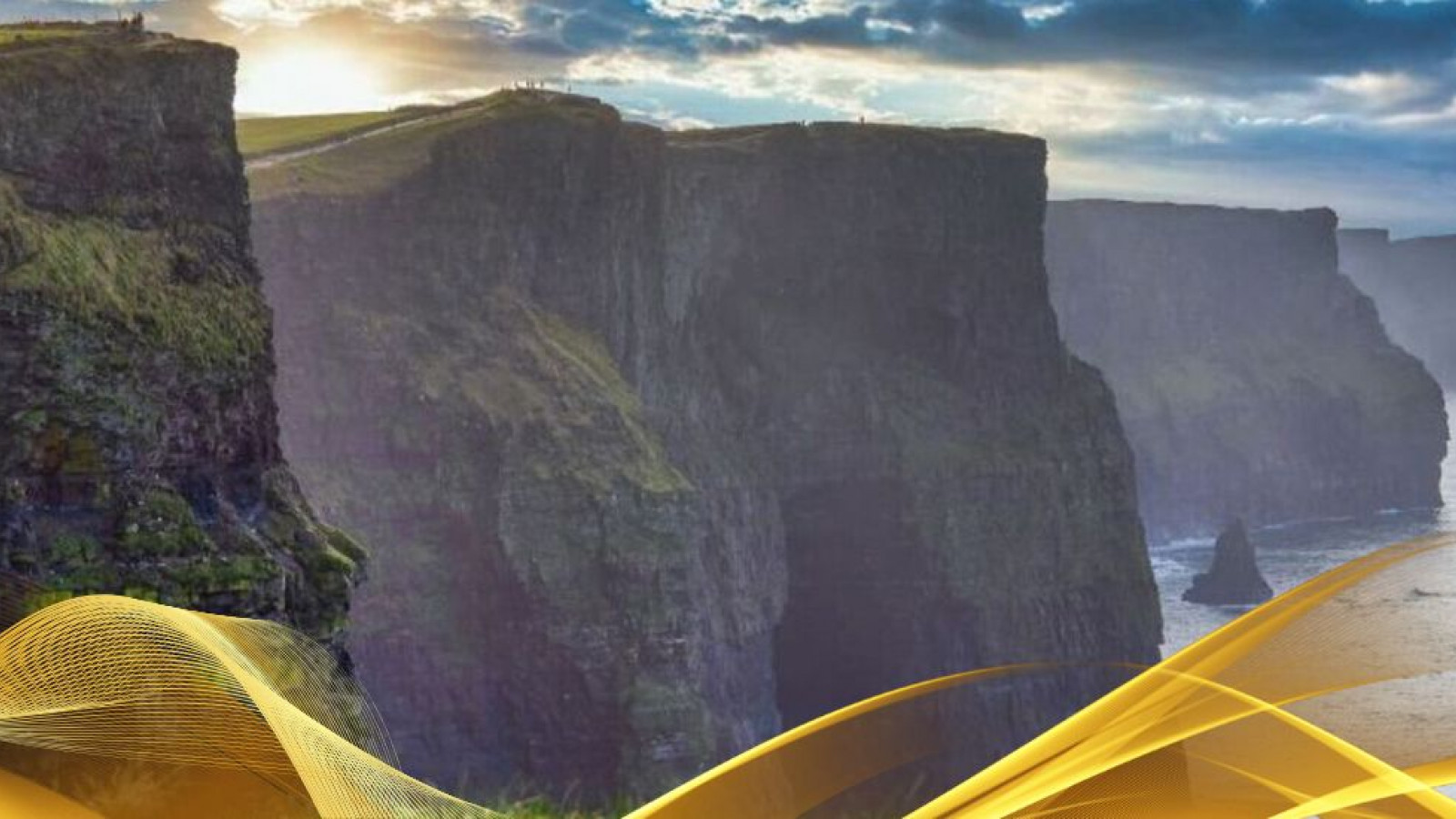 2026 irlanda cieli d'rlanda 15 08 26 IN17