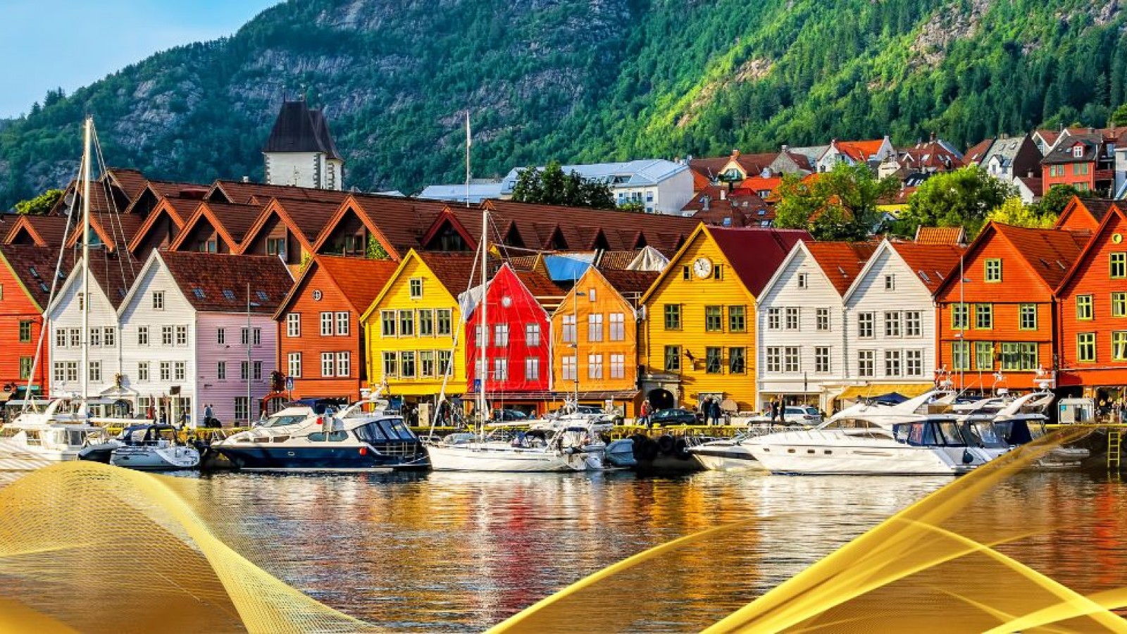 2026 norvegia i tre fiordi vichinghi estate D IN17