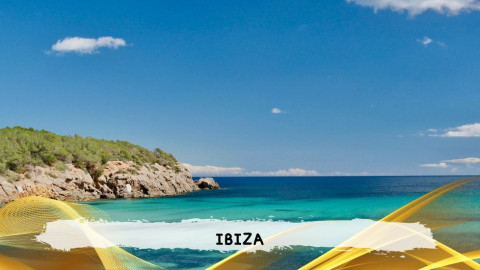2026 ibiza 9 14 agosto T IN17