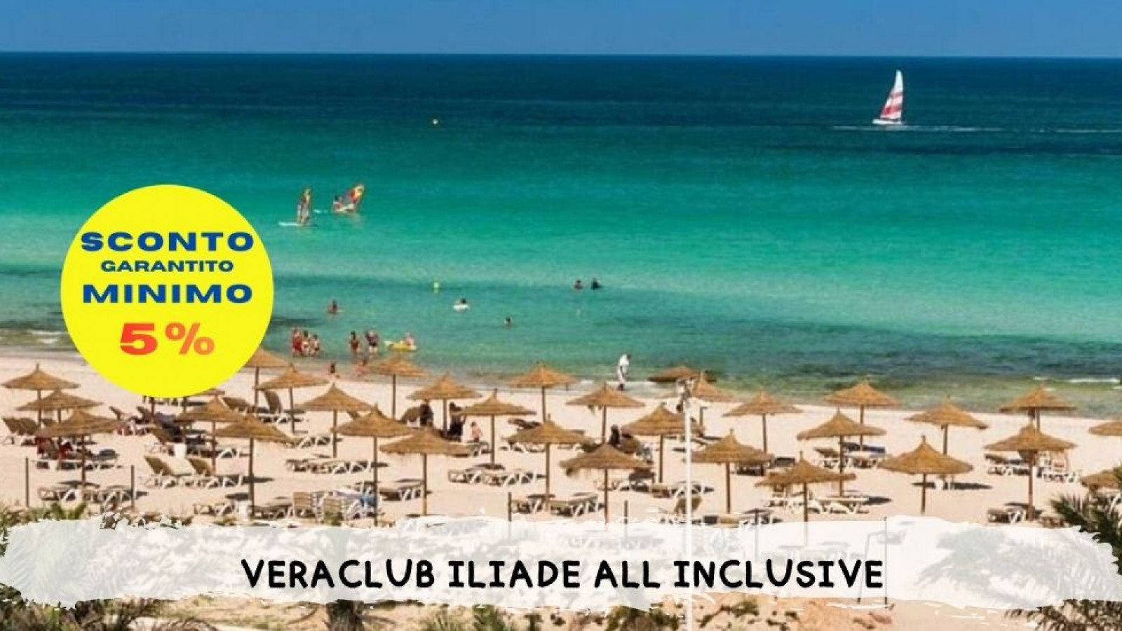 2026 veraclub iliade djerba rep1 IN17