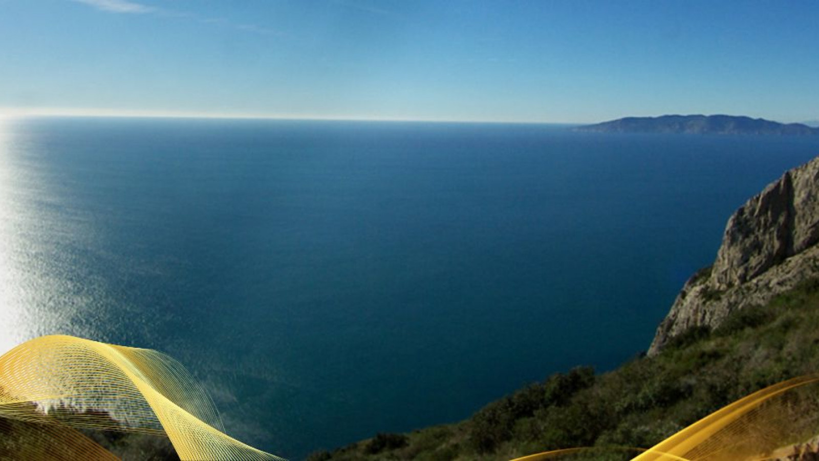 2026 W tour isola d'elba 01 10 IN17