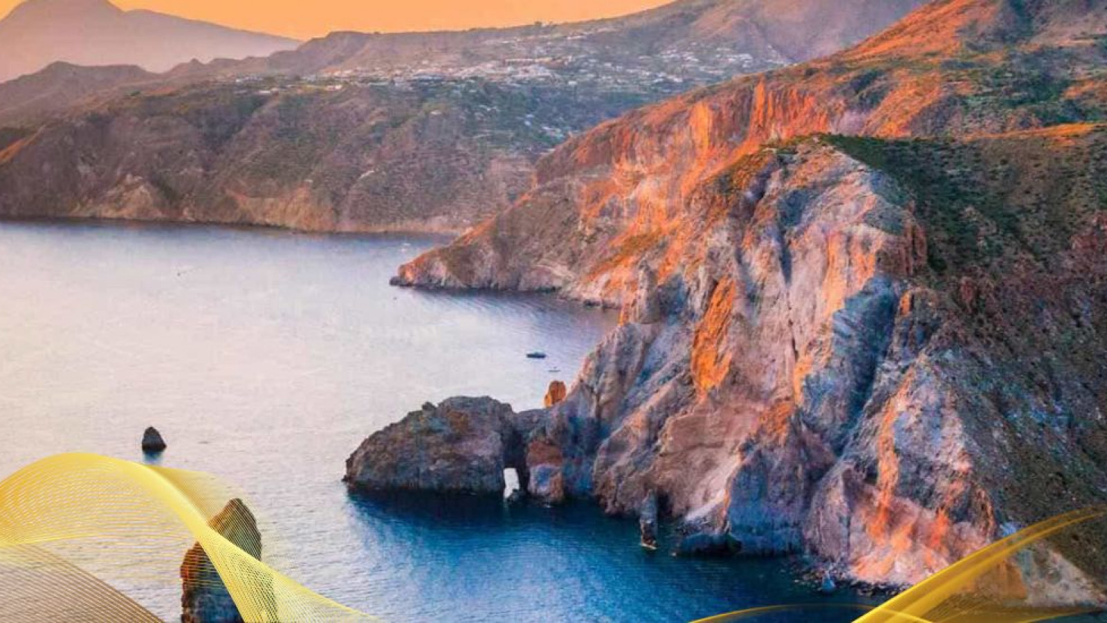 2026 W soggiorno isole Eolie 19 07 26 IN17