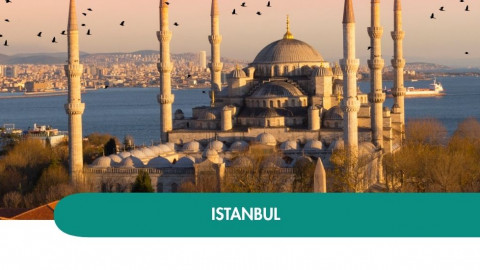 2026 turchia capodanno istanbul 30 12 I IN17