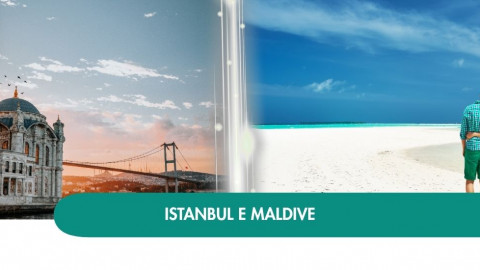 2026 istanbul e maldive capodanno 27 12 T IN17