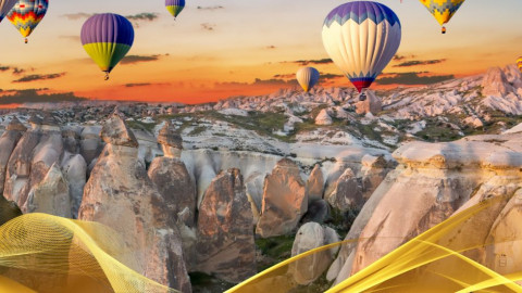 2026 turchia istanbulissima e cappadocia estate IN17