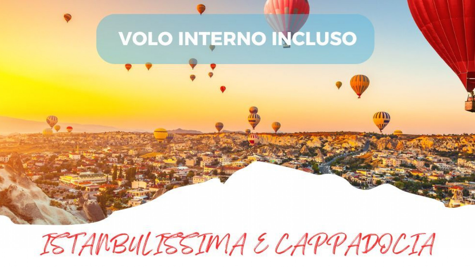 2025 turchia istanbulissima e cappadocia inverno IN17