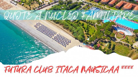 2025 calabria Itaca Nausicaa unica rep1 IN17