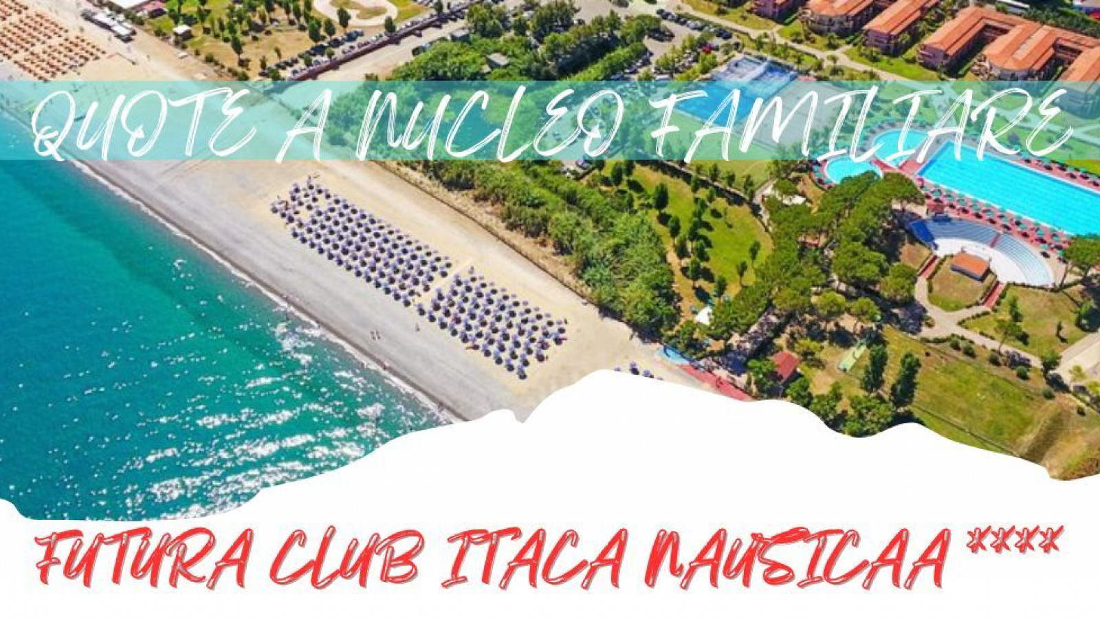 2025 calabria Itaca Nausicaa unica rep1 IN17