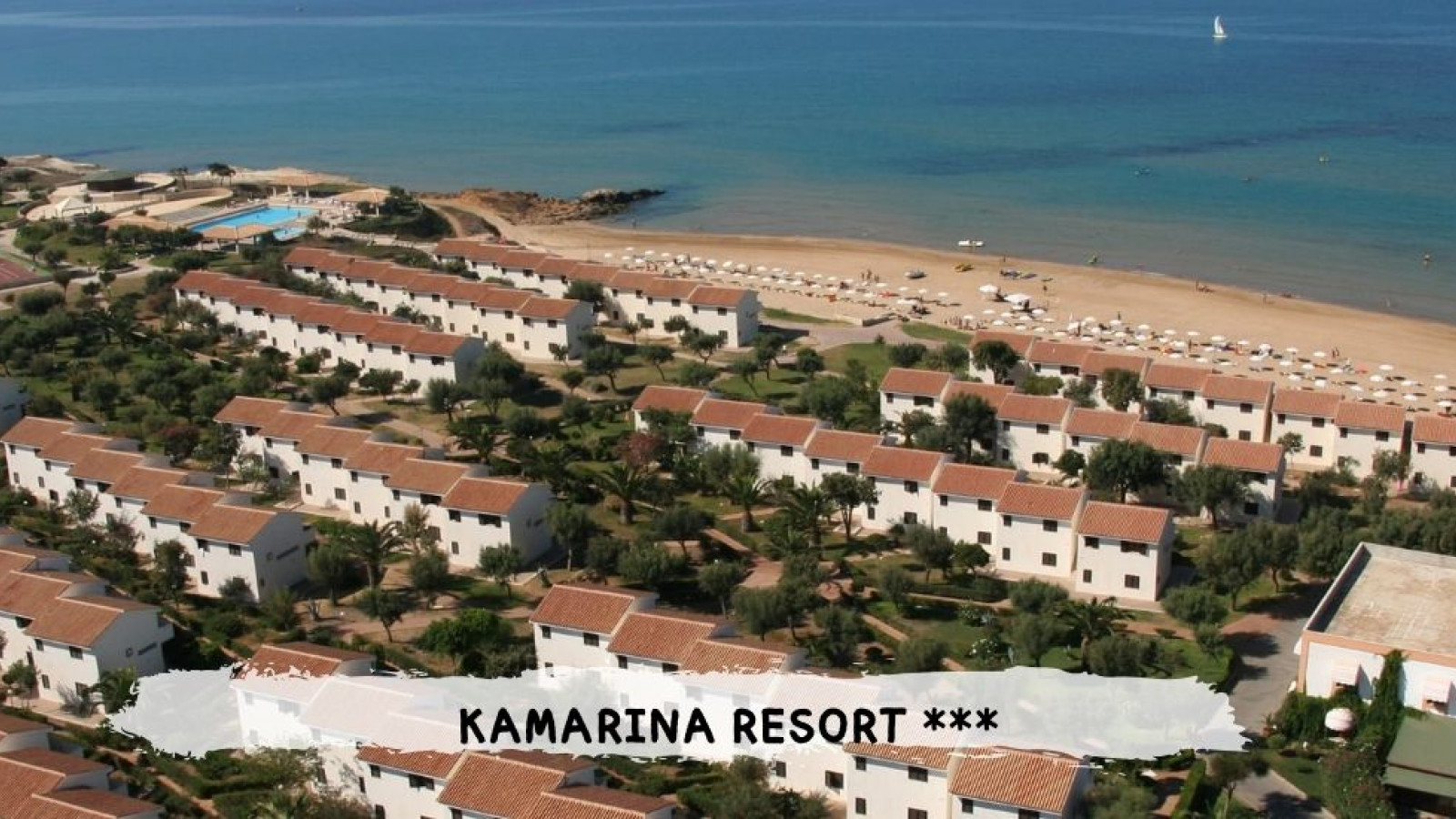 2026 sicilia kamarina residence IN17