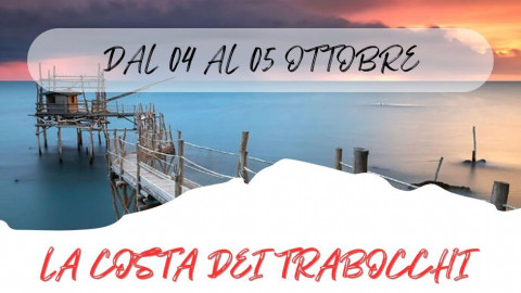 2025 W la costa dei trabocchi 17 10 IN17