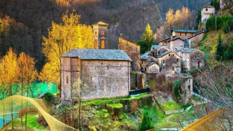 2026 W la garfagnana 18 09 IN17