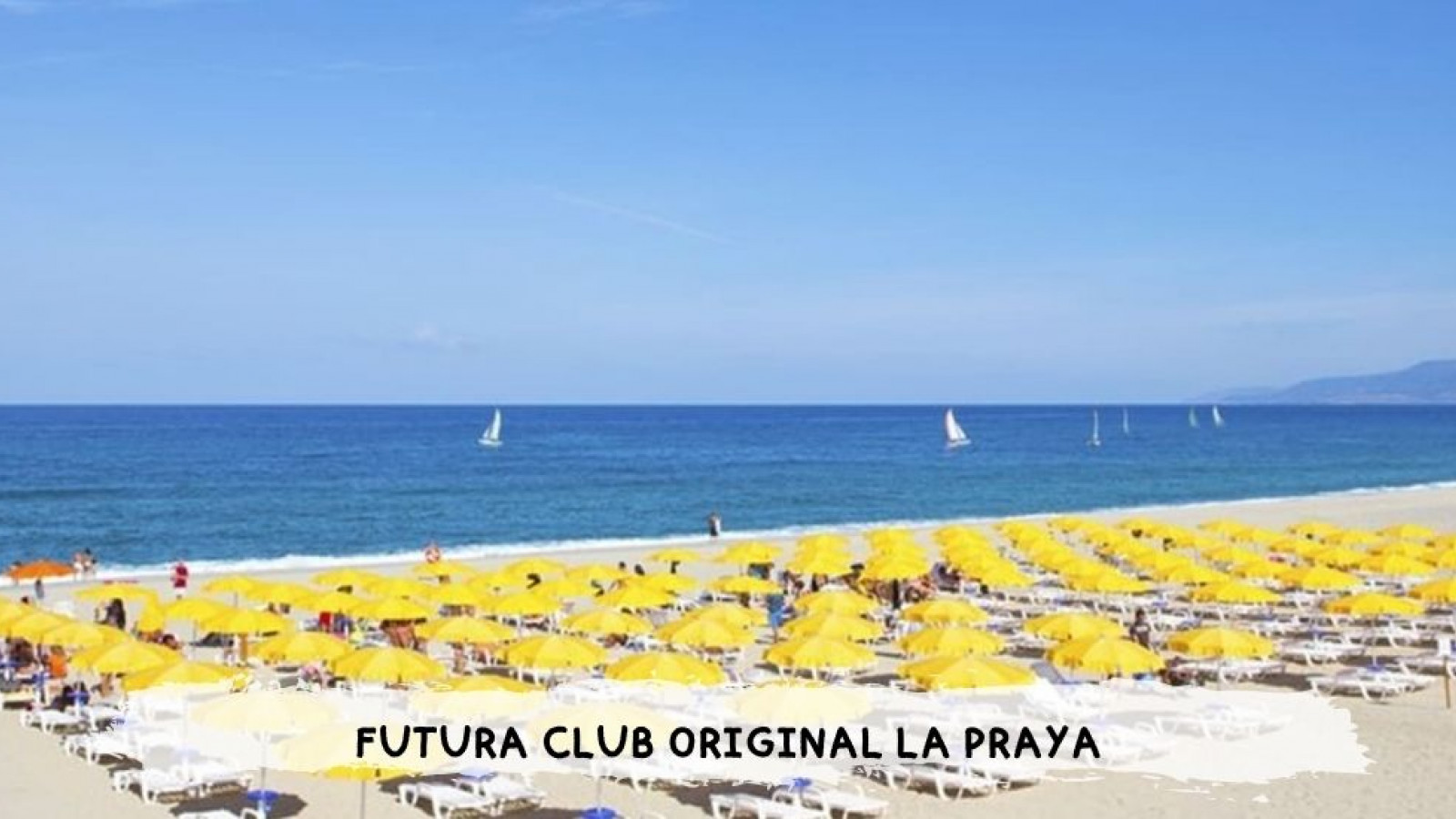 2026 calabria la praya IN17