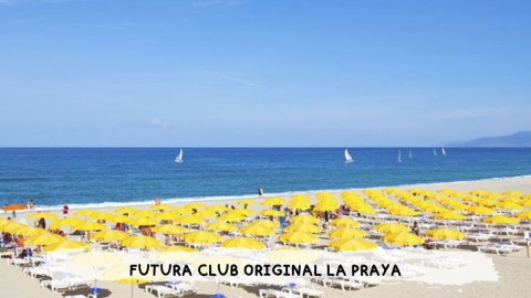 2026 calabria la praya IN17